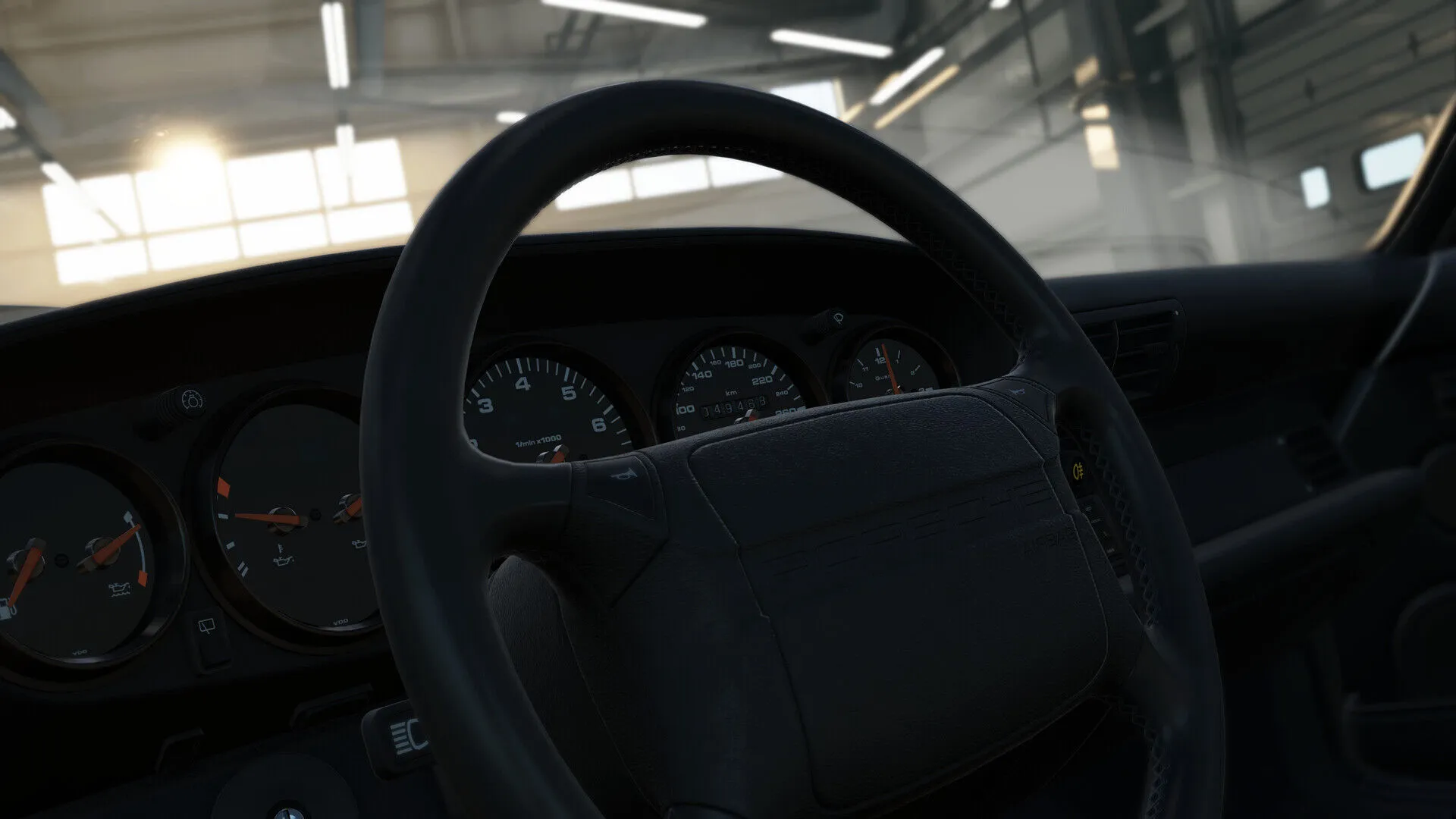 Assetto Corsa EVO (PC Steam Schlüssel / Global)