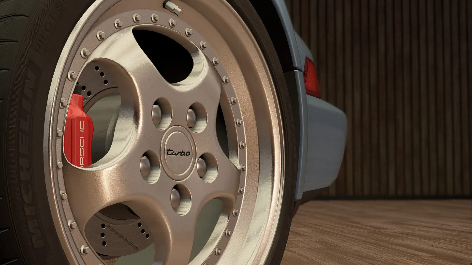 Assetto Corsa EVO (PC Steam Schlüssel / Global)