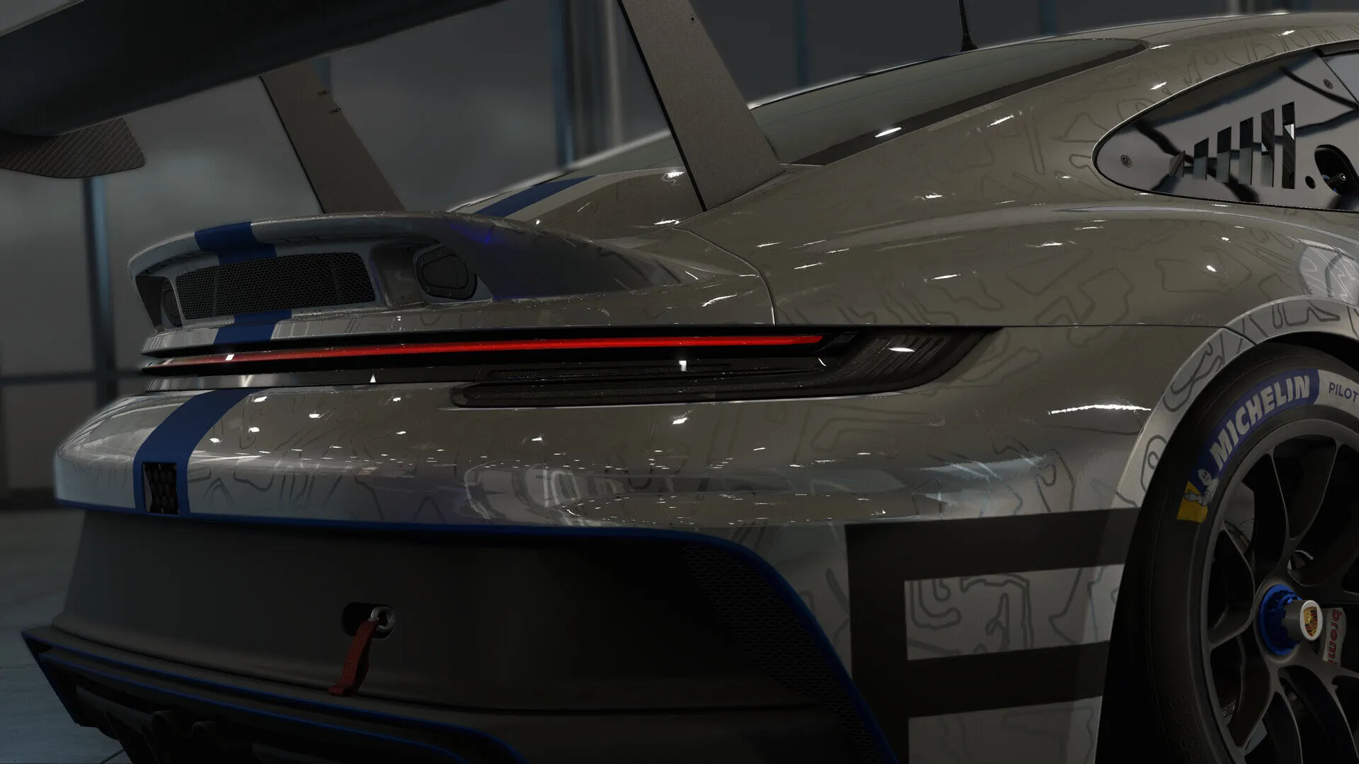 Assetto Corsa EVO (PC Steam Schlüssel / Global)