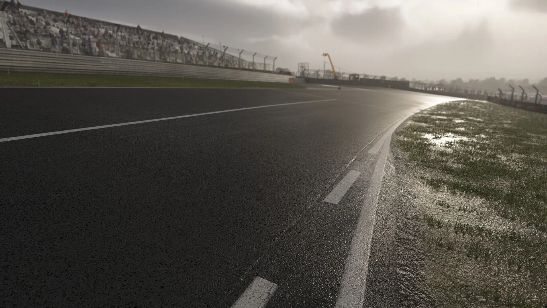 Assetto Corsa EVO (PC Steam Schlüssel / Global)