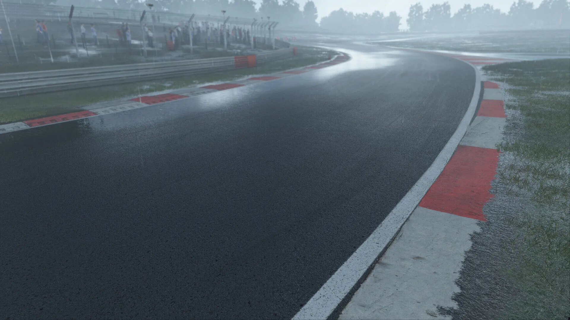 Assetto Corsa EVO (PC Steam Schlüssel / Global)