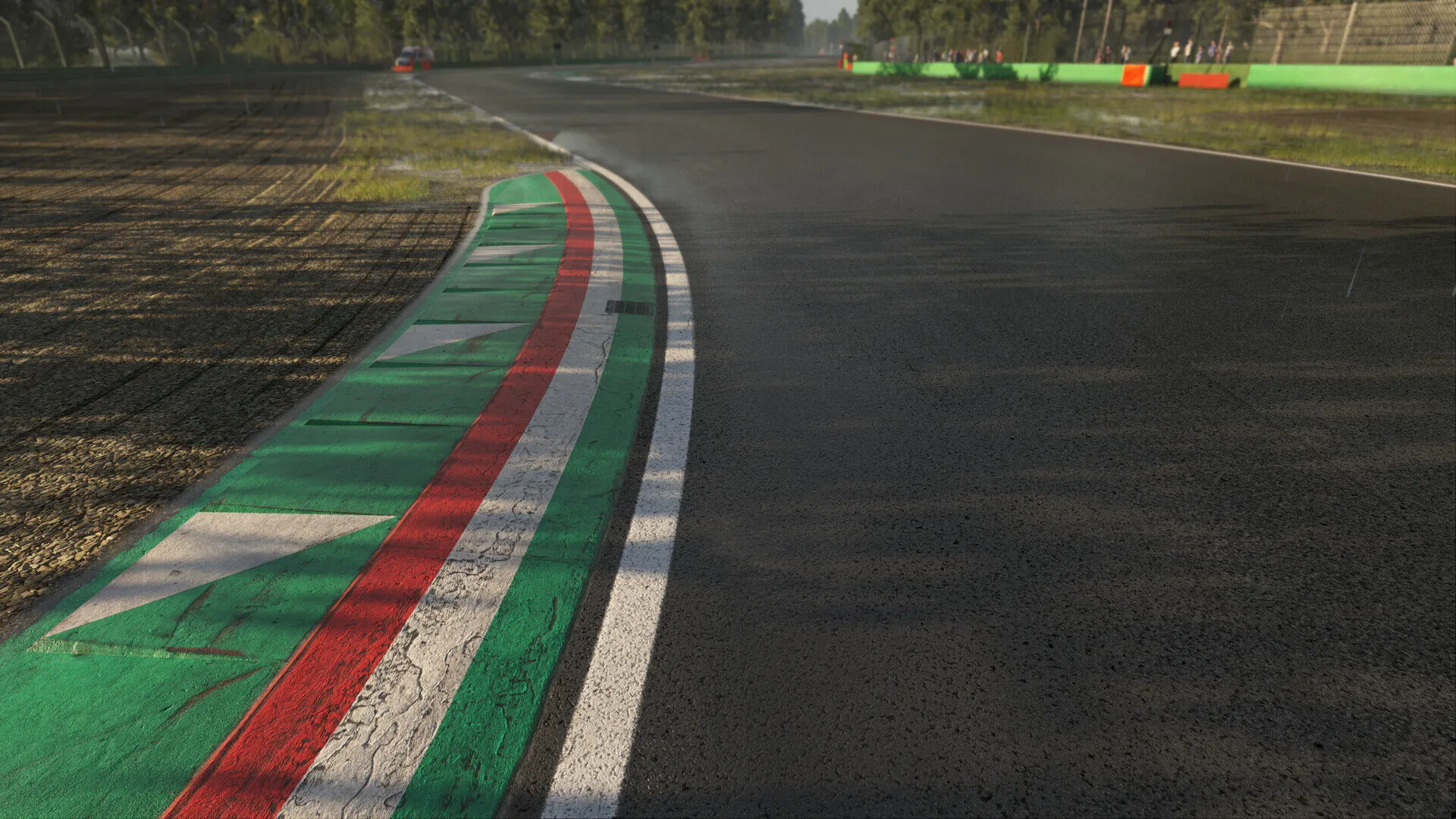 Assetto Corsa EVO (PC Steam Schlüssel / Global)