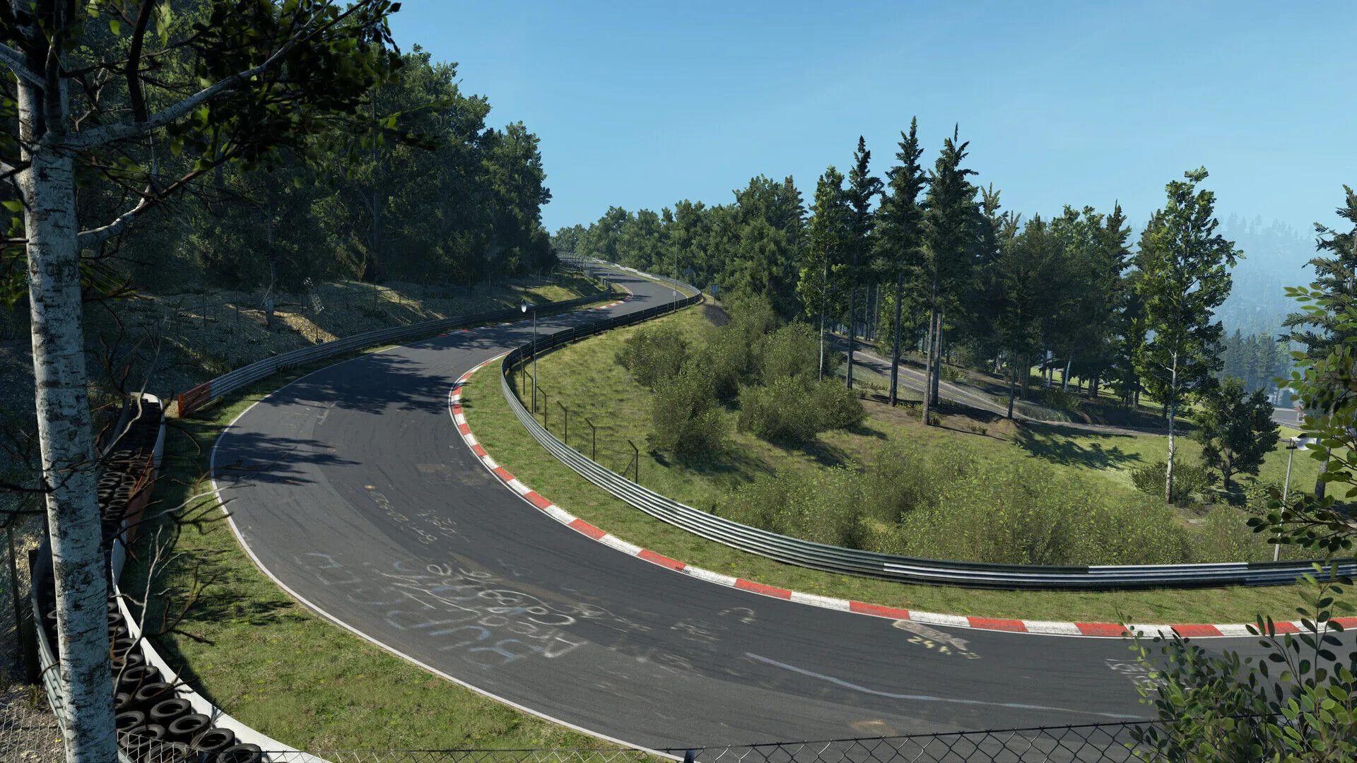 Assetto Corsa EVO (PC Steam Schlüssel / Global)