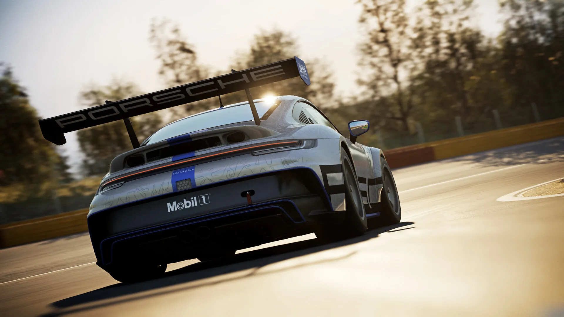 Assetto Corsa Competizione - Challengers Pack (PC Steam Key / Global)