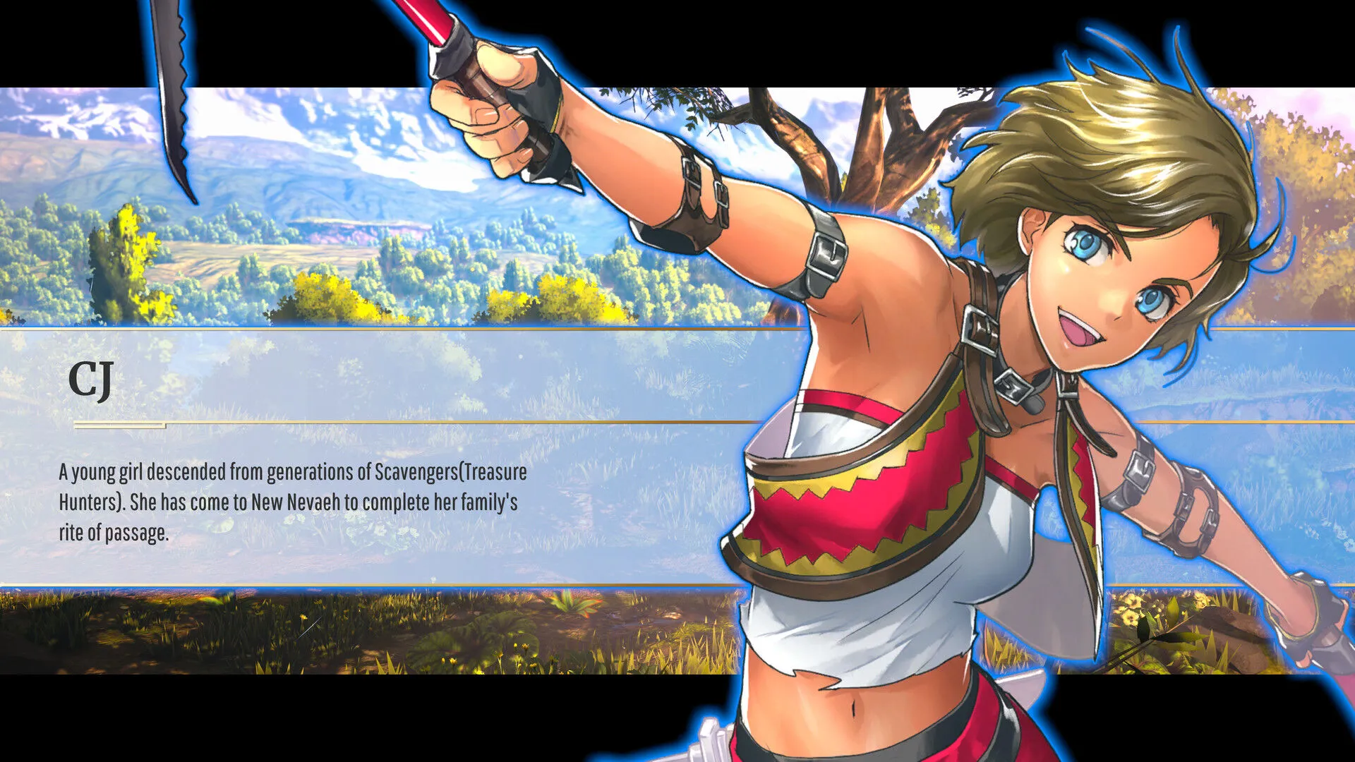 Eiyuden Chronicle: Rising (PC Steam Key / Global)