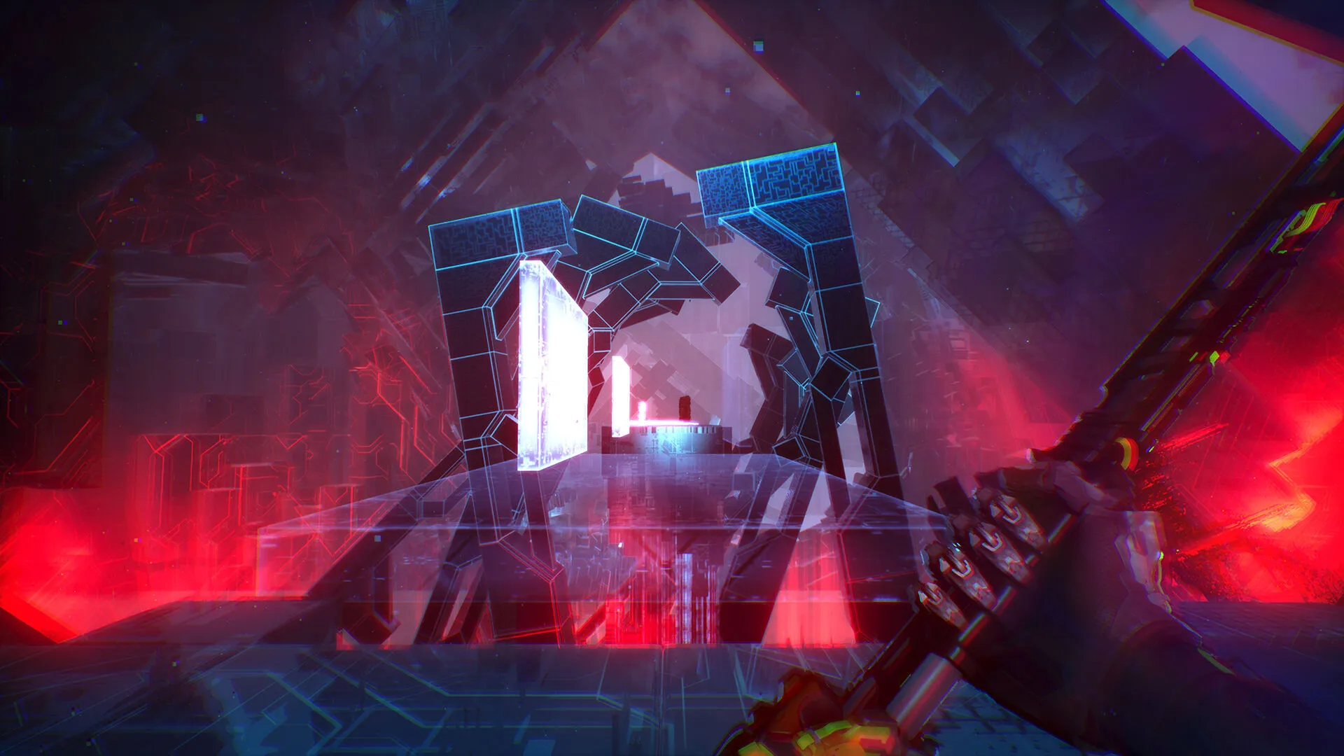 Ghostrunner 2 (PC Steam Key / Global)