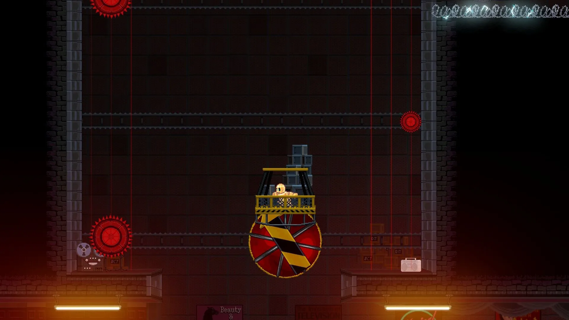 Horace (Κωδικός PC Steam / Global)