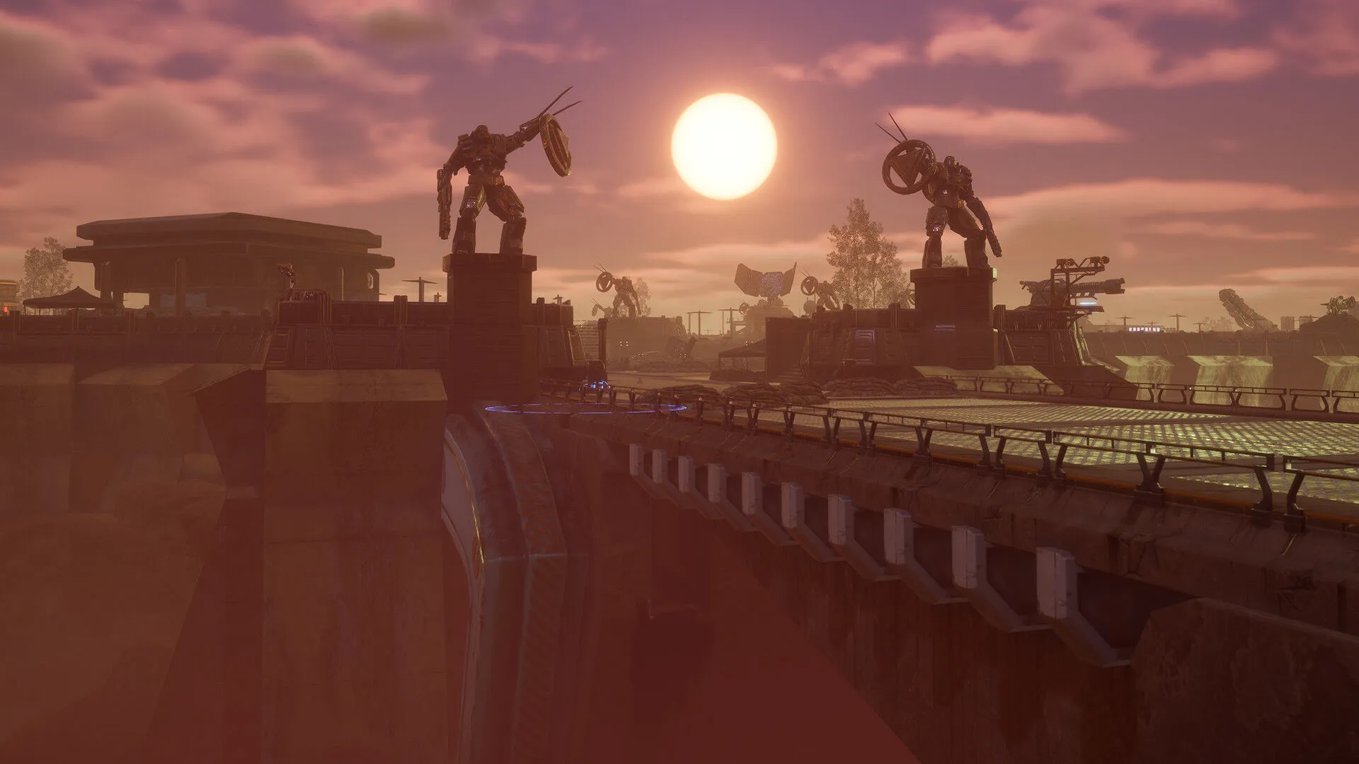 Red Solstice 2: Survivors - Season Pass (PC Steam Key / Global)