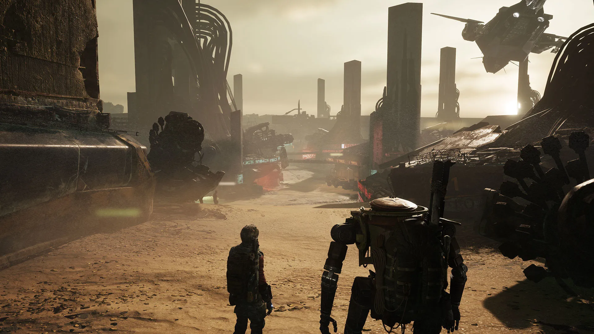 Miasma Chronicles (PC Steam Key / Global)
