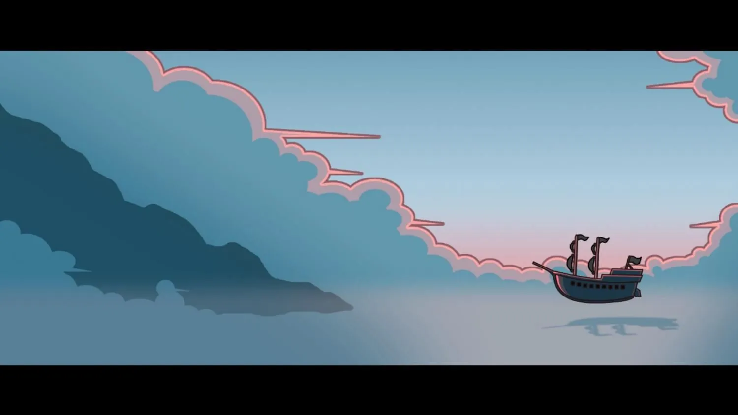 10 Second Ninja X (PC Steam Key / Global)