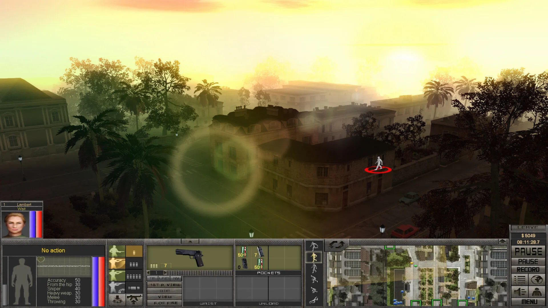 7,62 High Calibre + 7,62 Hard Life (PC Steam Key / Global)