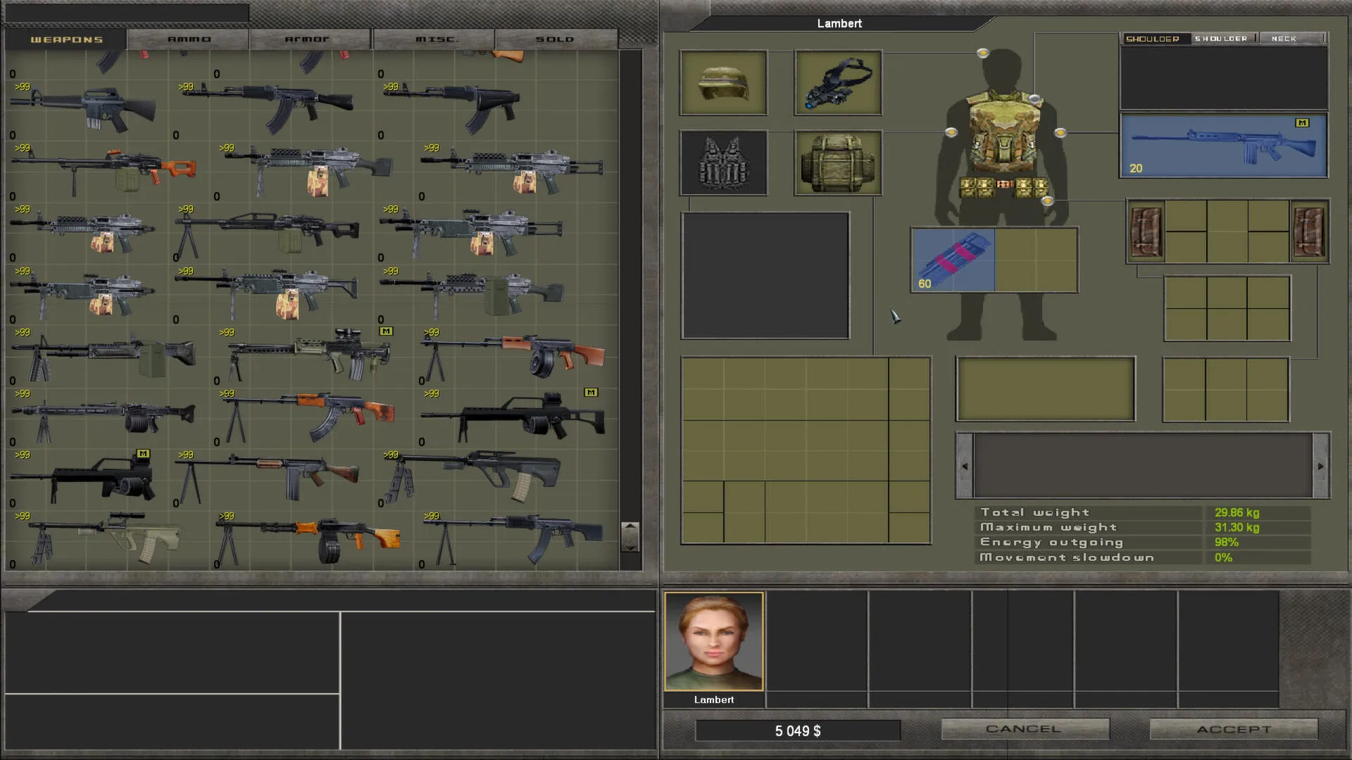 7,62 High Calibre + 7,62 Hard Life (PC Steam Key / Global)