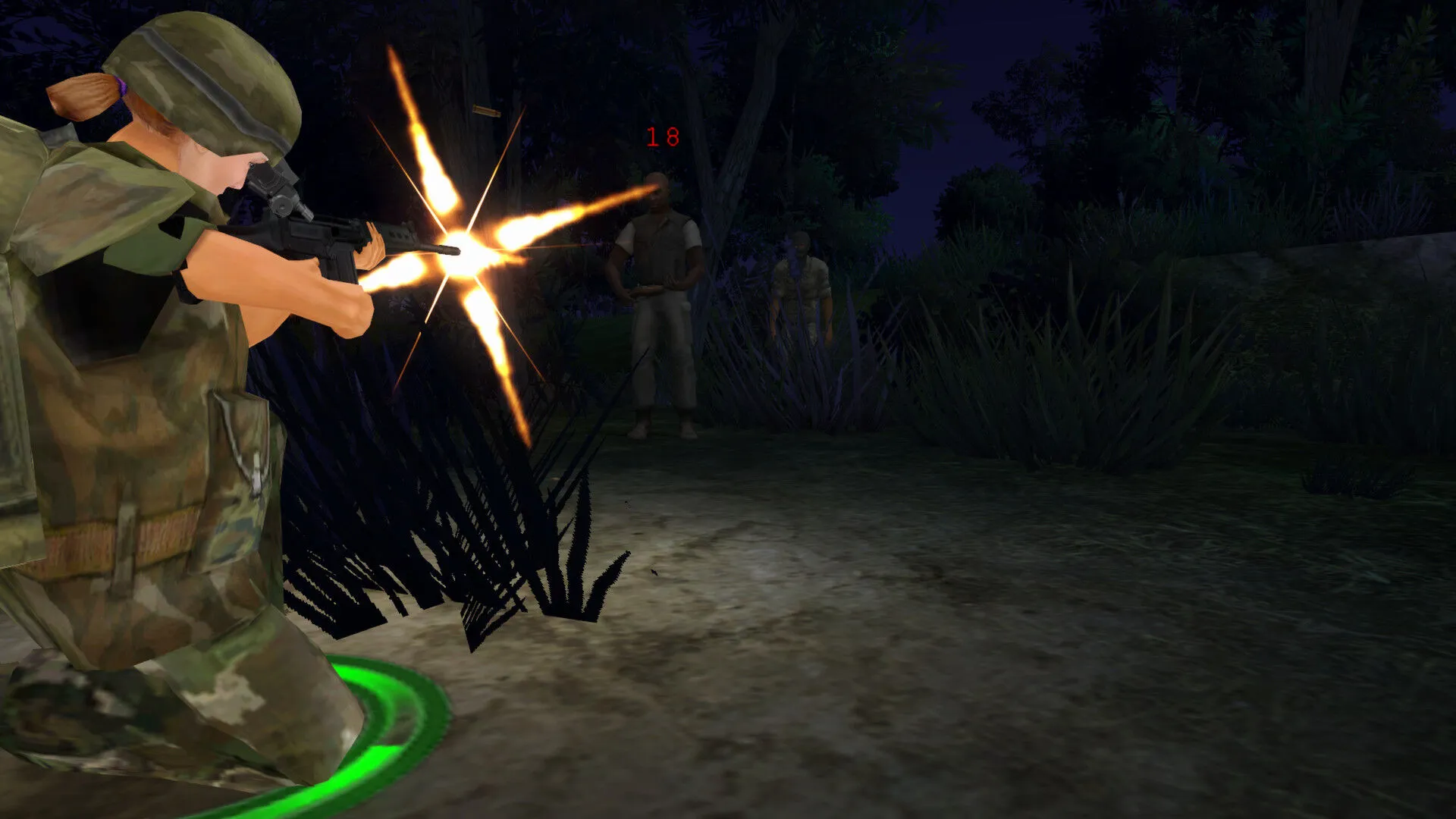 7,62 High Calibre + 7,62 Hard Life (PC Steam Key / Global)