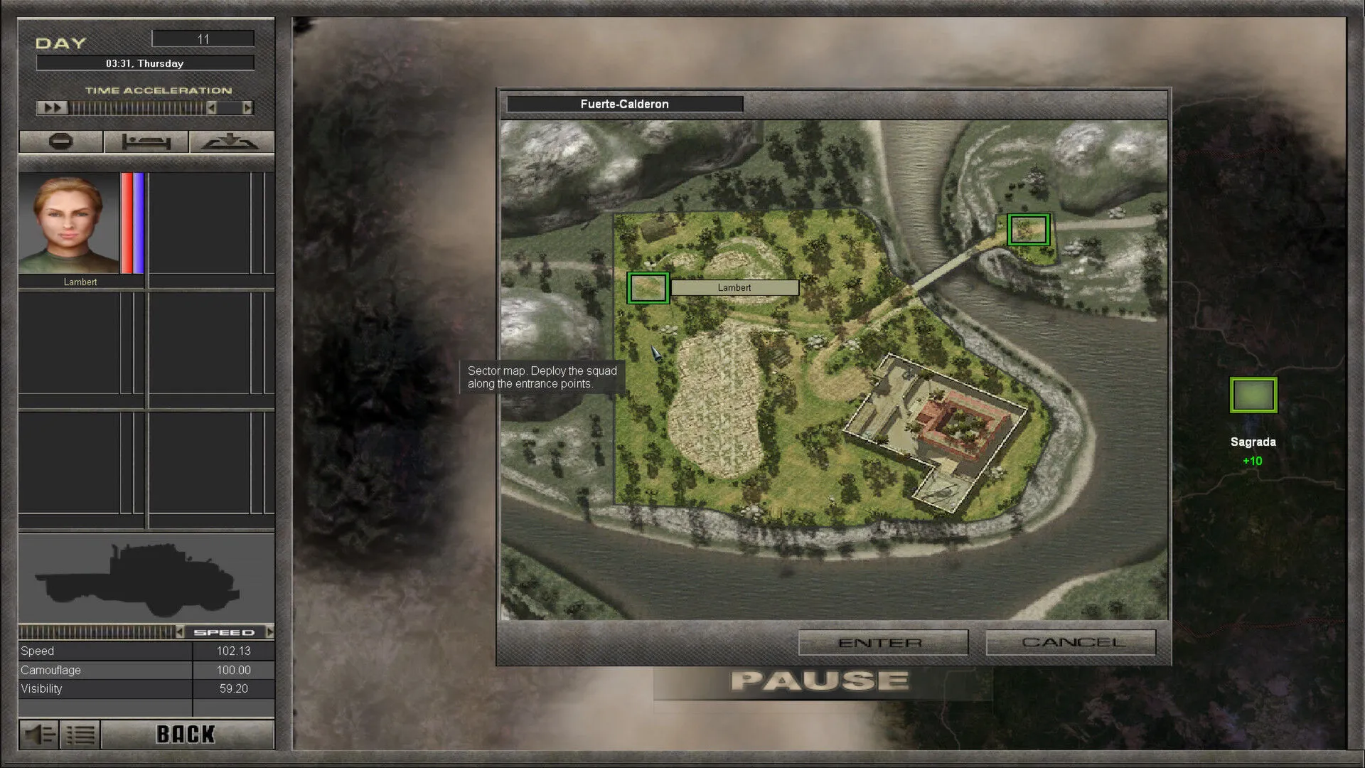 7,62 High Calibre + 7,62 Hard Life (PC Steam Key / Global)