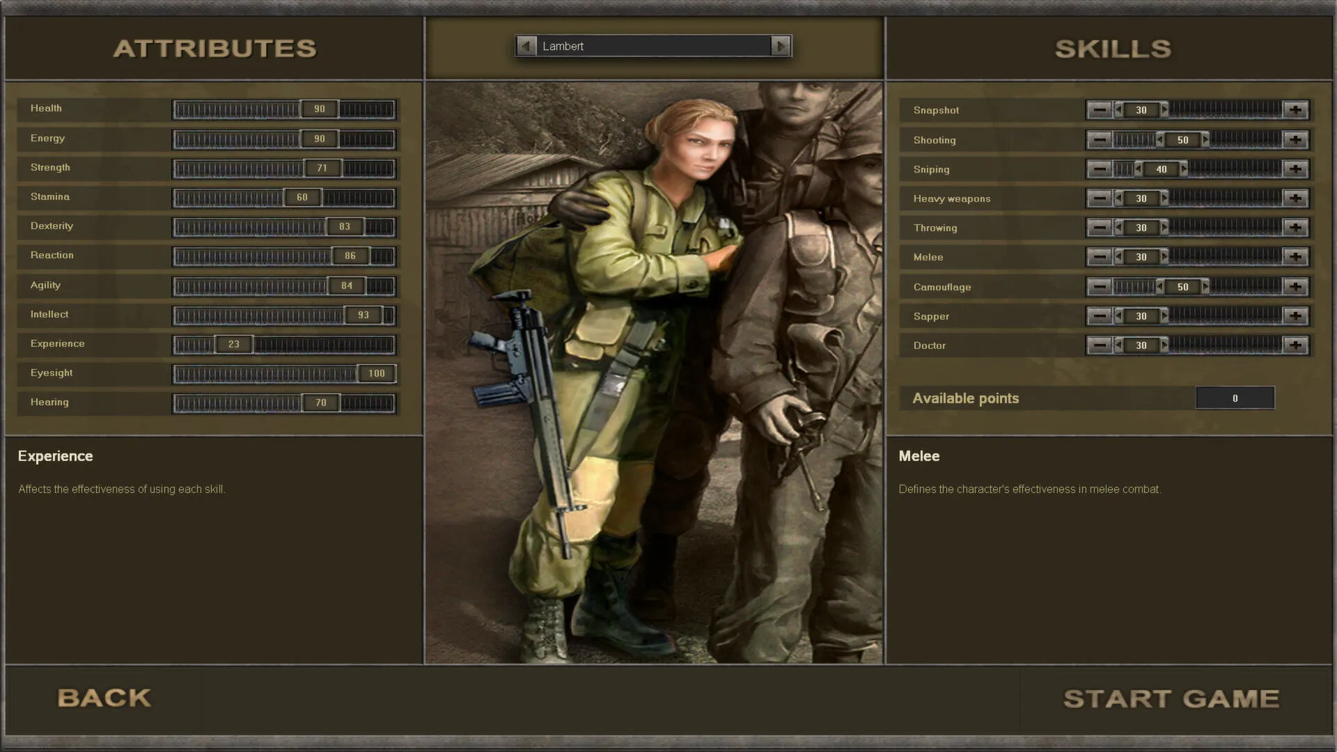 7,62 High Calibre + 7,62 Hard Life (PC Steam Key / Global)