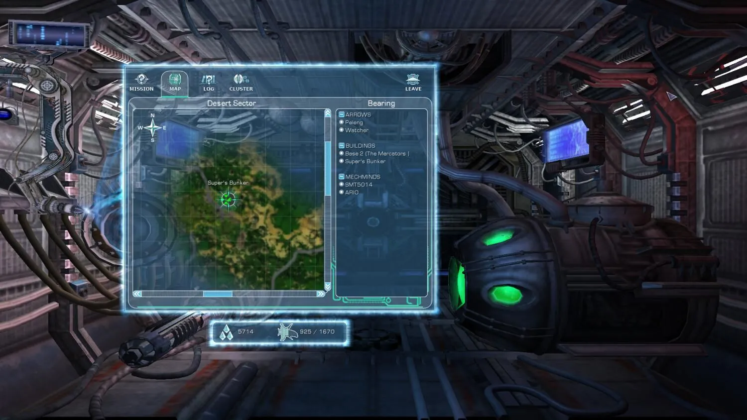 AIM 2 Clan Wars (PC Steam Schlüssel / Global)