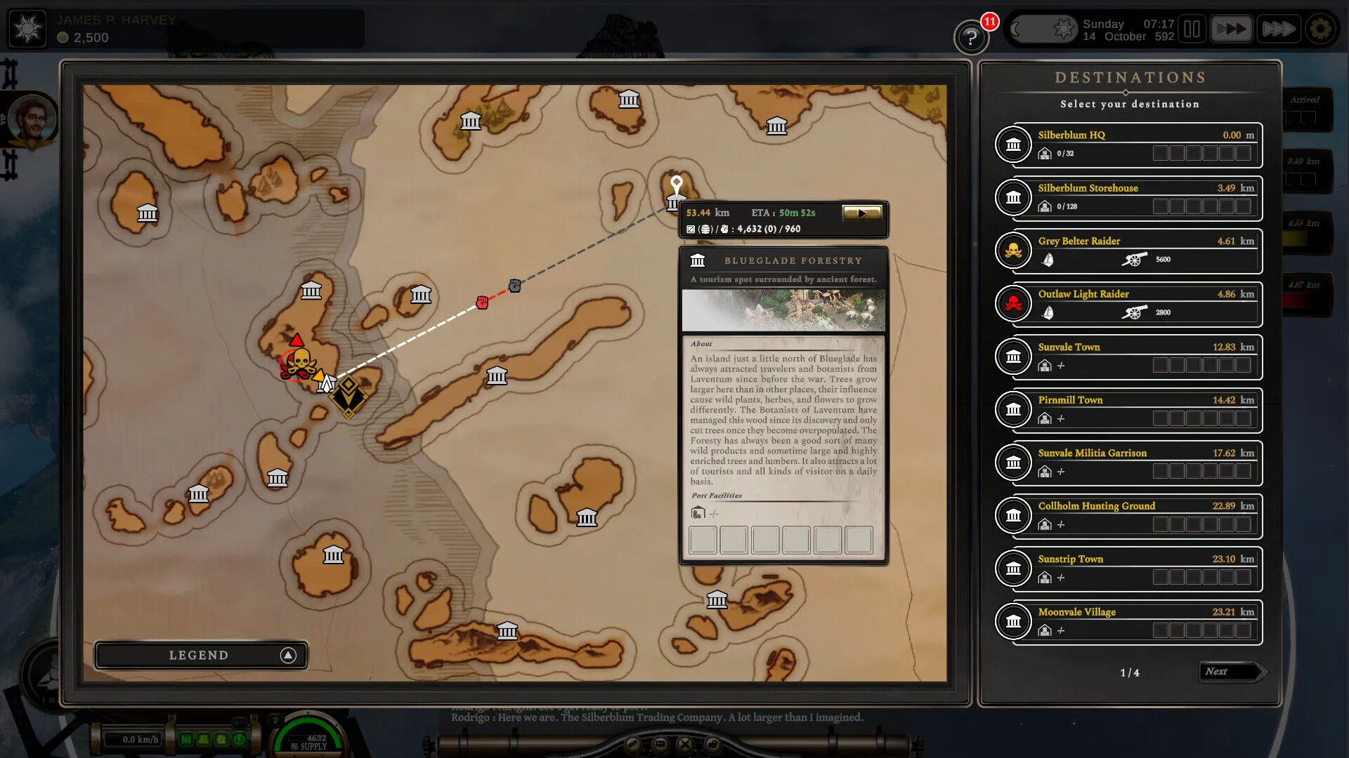 Airship: Kingdoms Adrift (PC Steam Key / Global)
