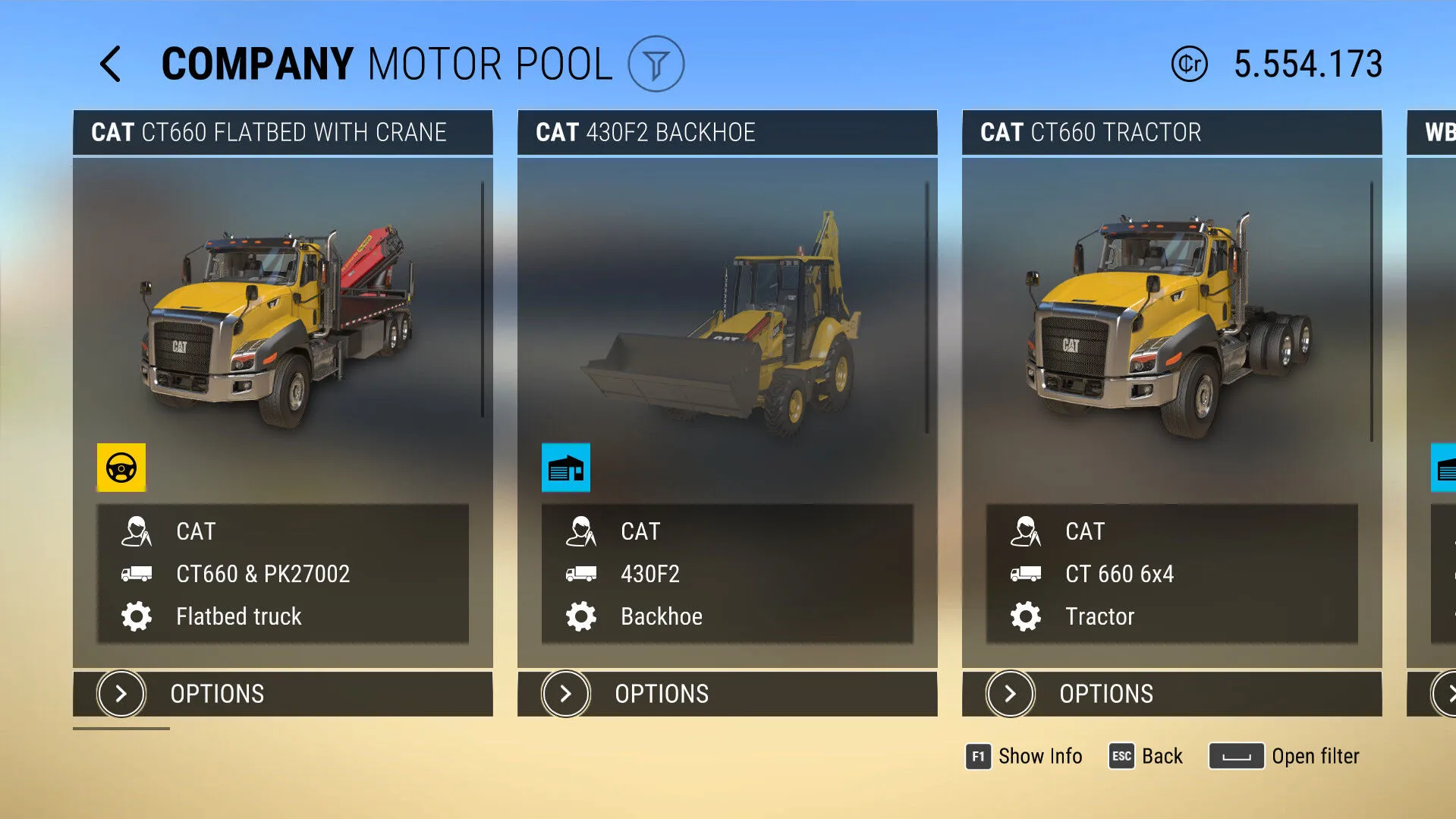 Construction Simulator 2 - Pocket Edition (PC Steam Key / Global)