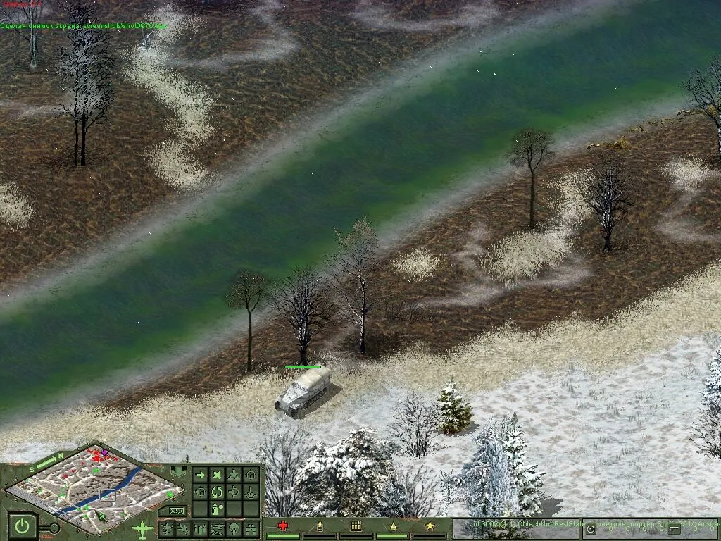 Cuban Missile Crisis (PC Steam Key / Global)