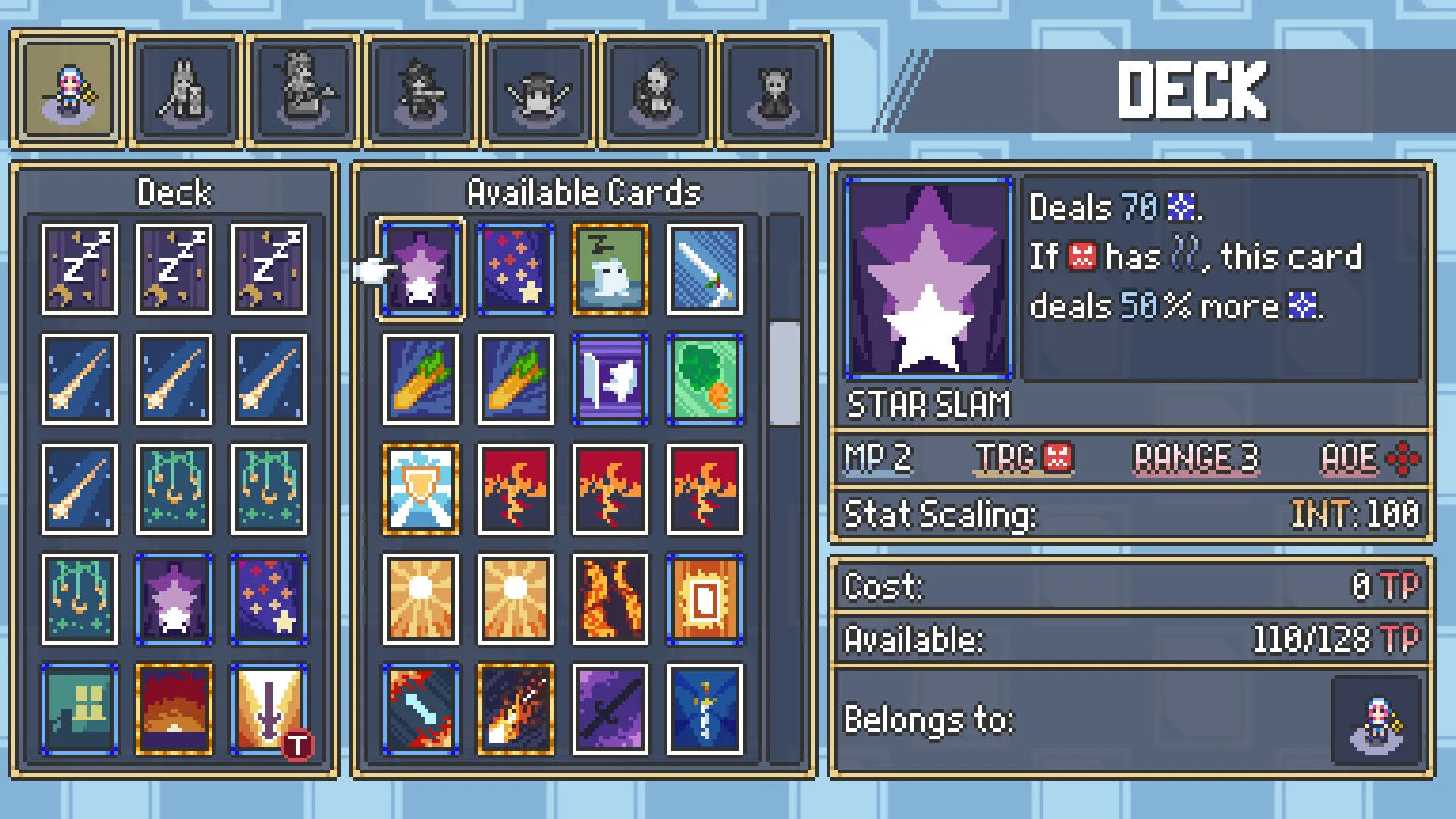 Dream Tactics (PC Steam Key / Global)