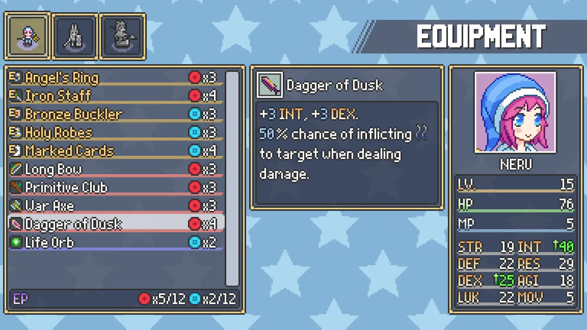 Dream Tactics (PC Steam Key / Global)