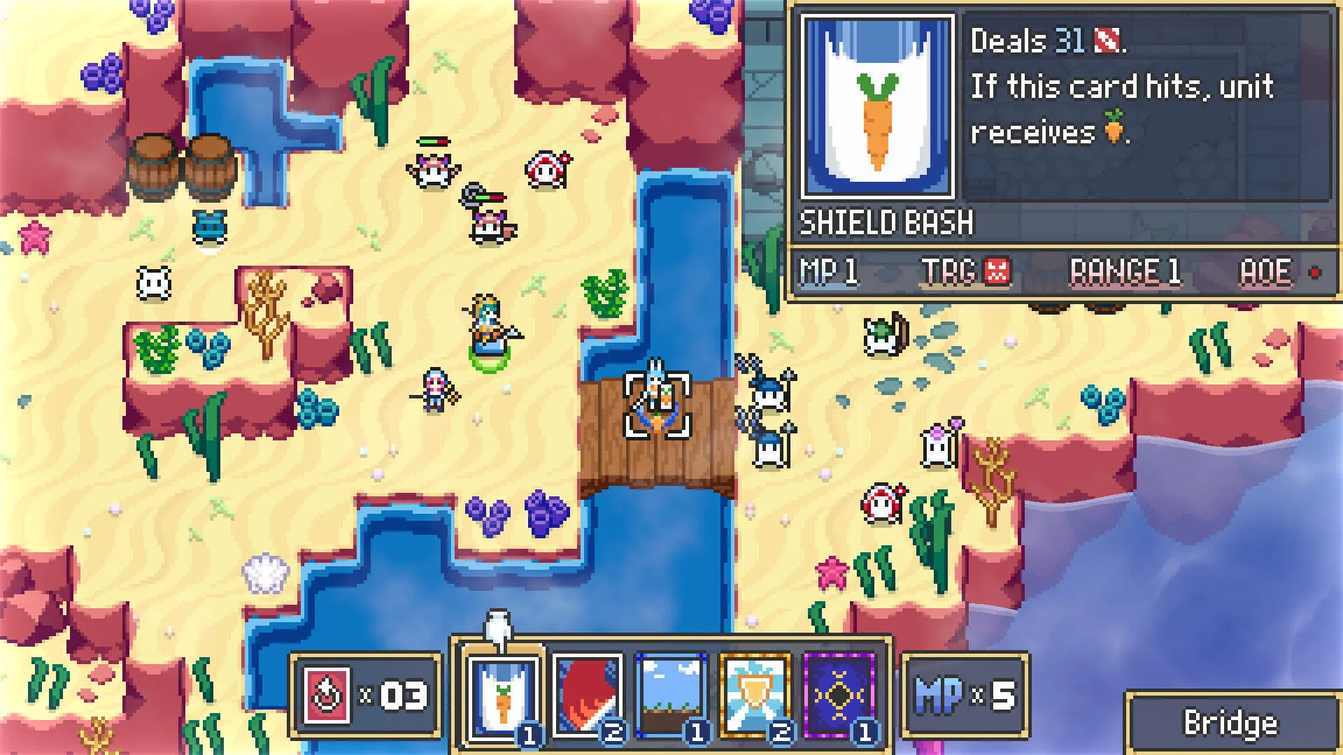 Dream Tactics (PC Steam Key / Global)