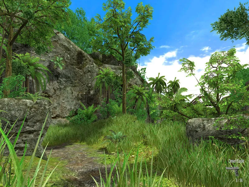 El Matador (PC Steam Key / Global)