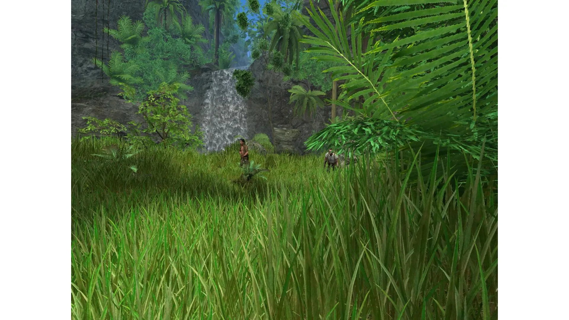 El Matador (PC Steam Key / Global)