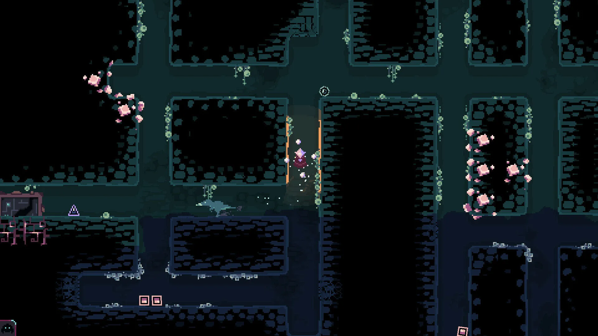 Dome Keeper: Assessor Gear Pack (PC Steam Key / Global)