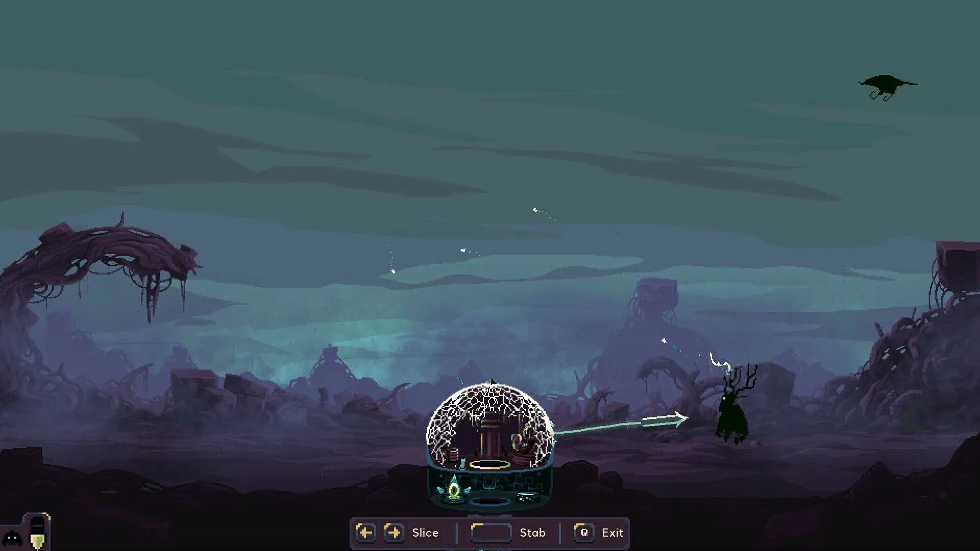 Dome Keeper: Engineer Gear Pack (PC Steam Key / Global)