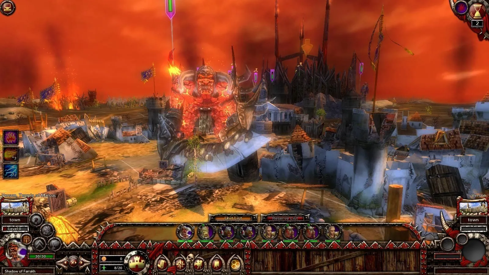 Elven Legacy Collection (PC Steam Key / Global)