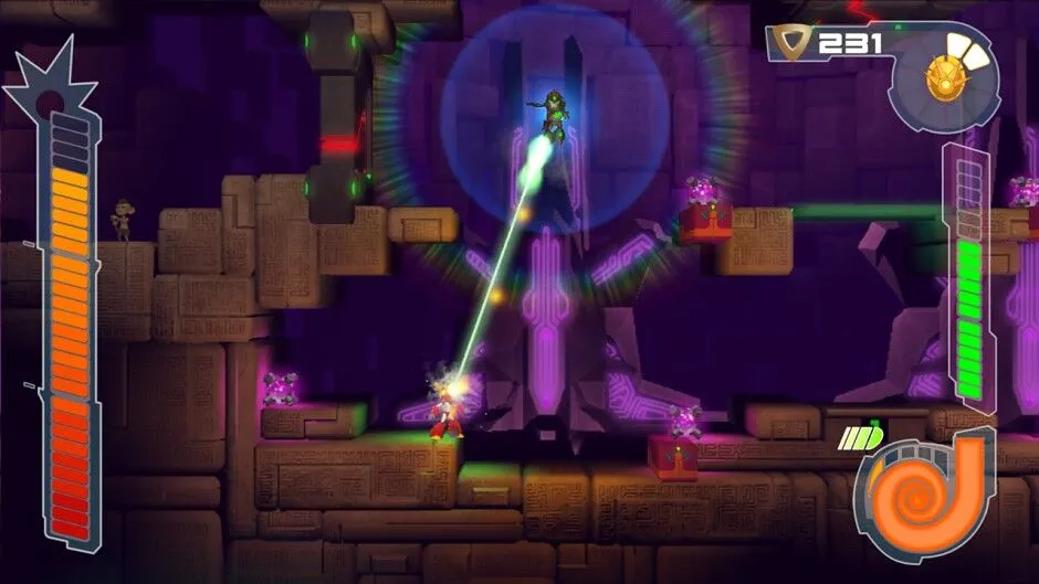 Explodemon (PC Steam Key / Global)