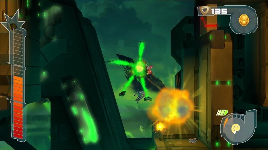 Explodemon (PC Steam Key / Global)