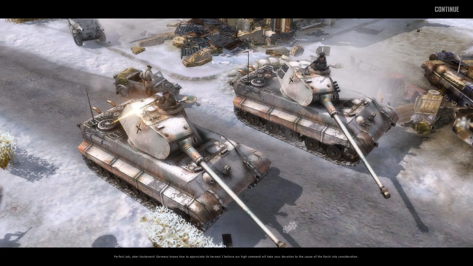 Faces of War (PC Steam Key / Global)