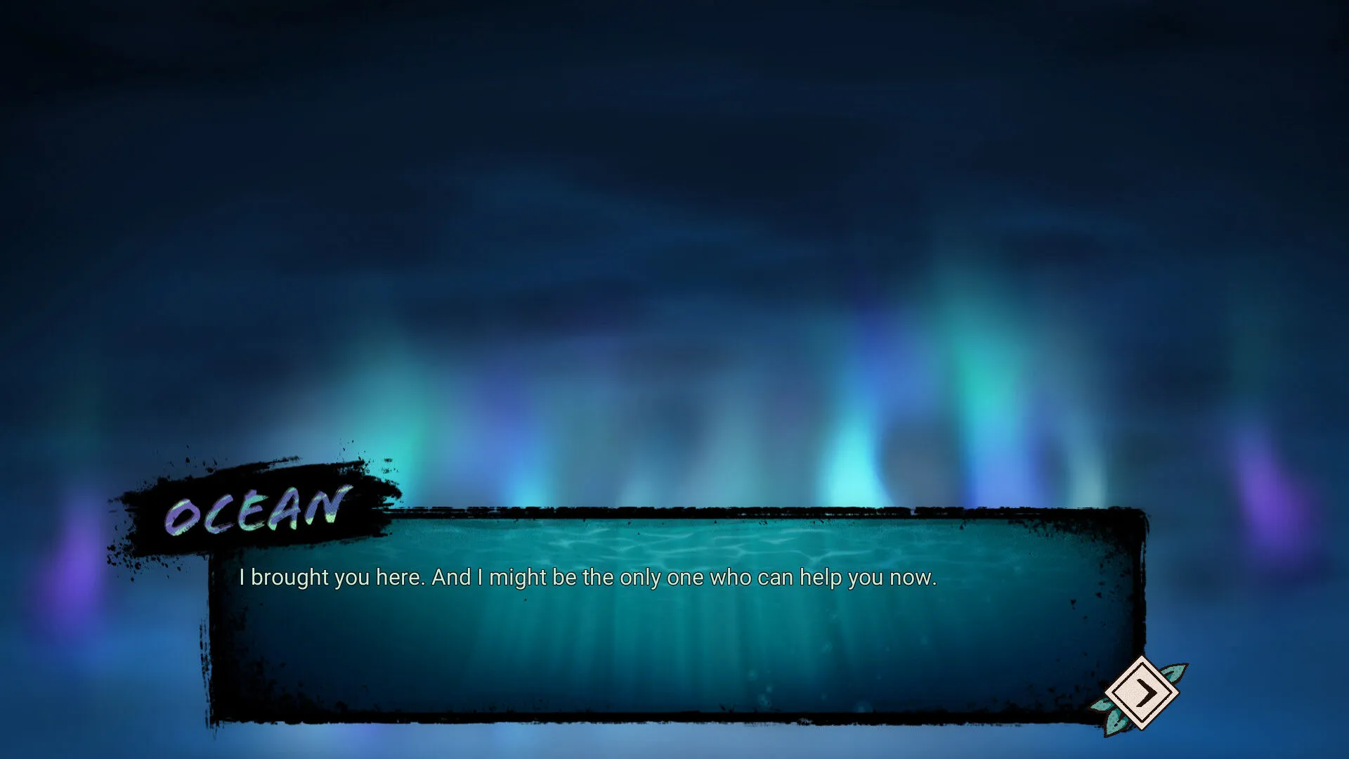 Hooked on You : un jeu de simulation de rencontres Dead by Daylight™ (clé PC Steam / EEE)