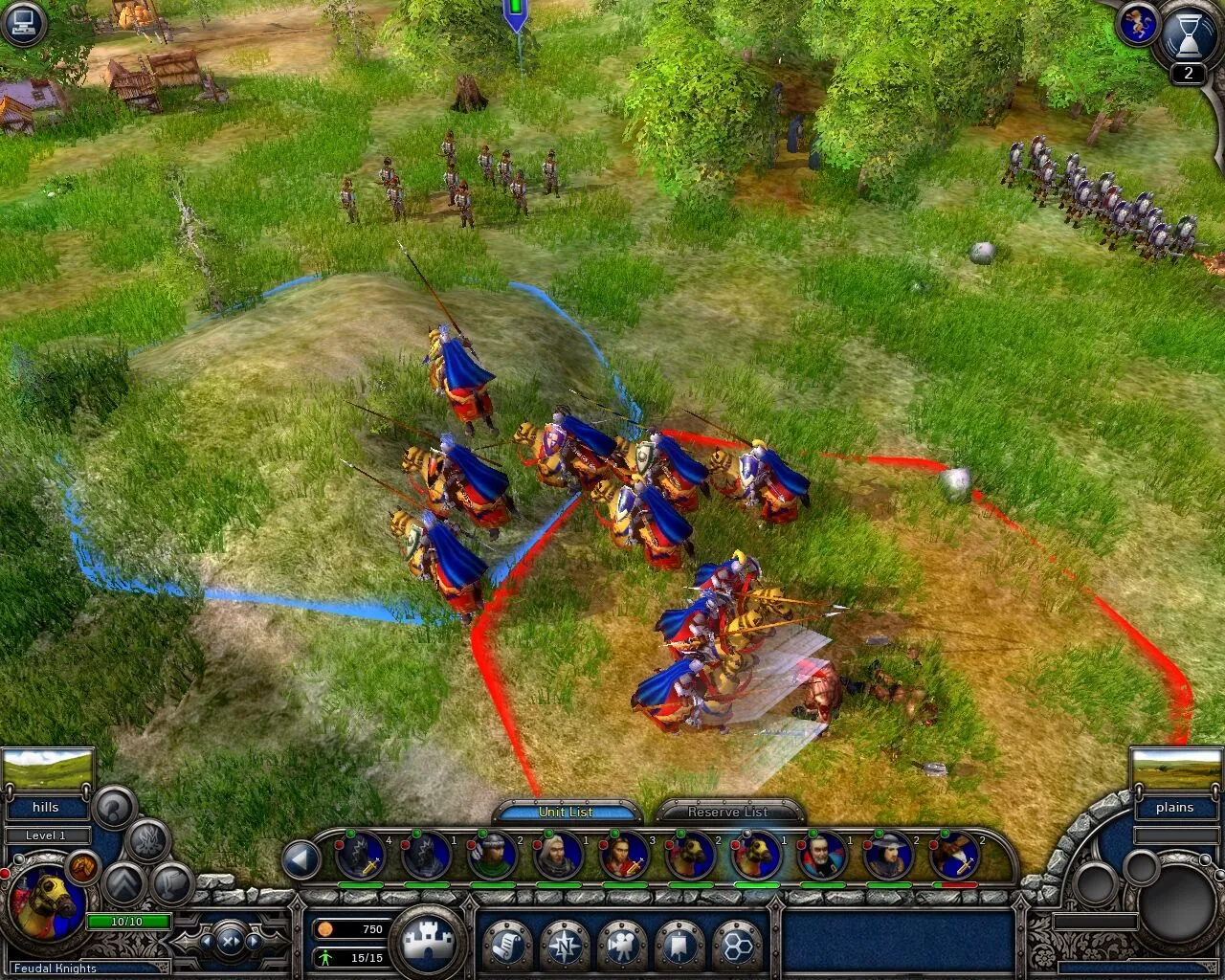 Fantasy Wars (PC Steam Key / Global)