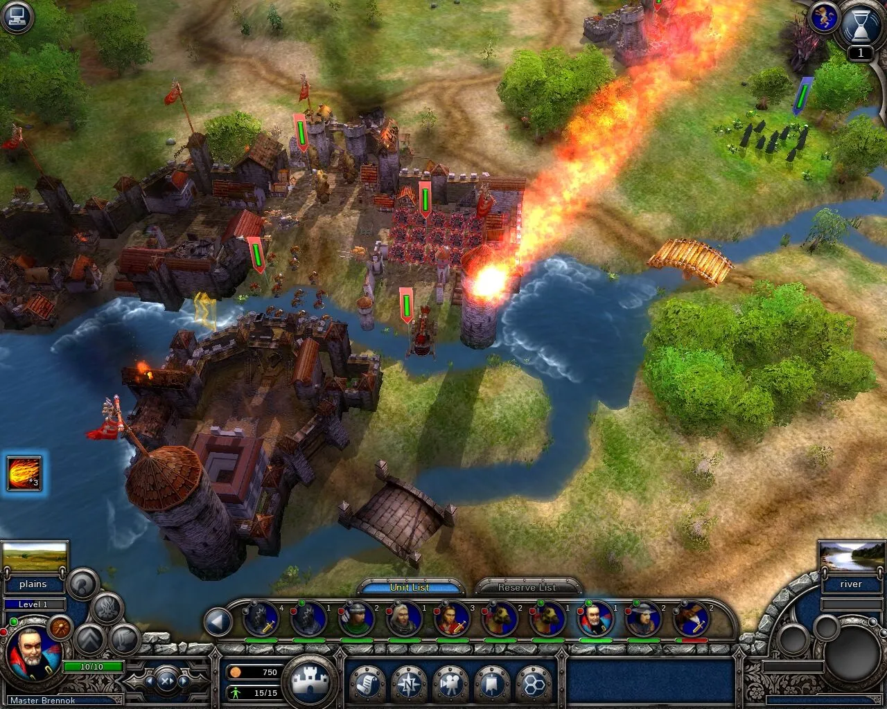 Fantasy Wars (PC Steam Key / Global)