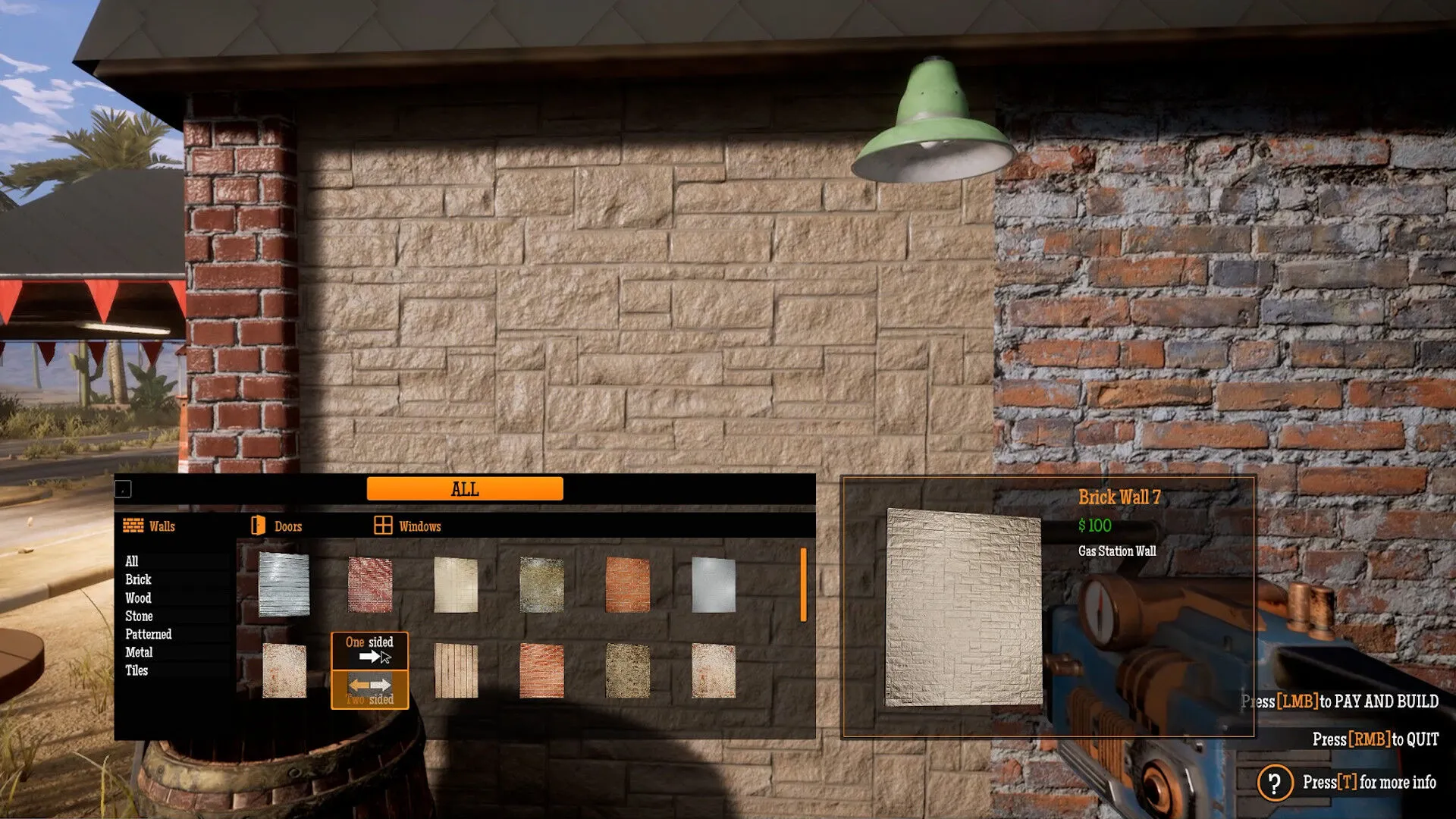 Gas Station Simulator - Can Touch This DLC (PC Steam Key / Global)
