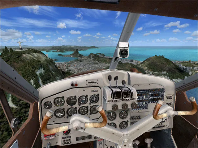 IL-2 Sturmovik: 1946 (Κωδικός PC Steam / Global)