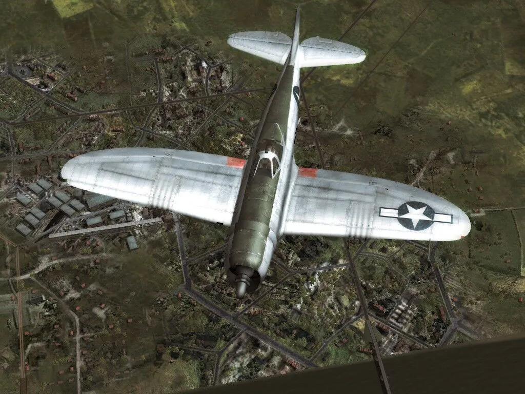 IL-2 Sturmovik: 1946 (Κωδικός PC Steam / Global)