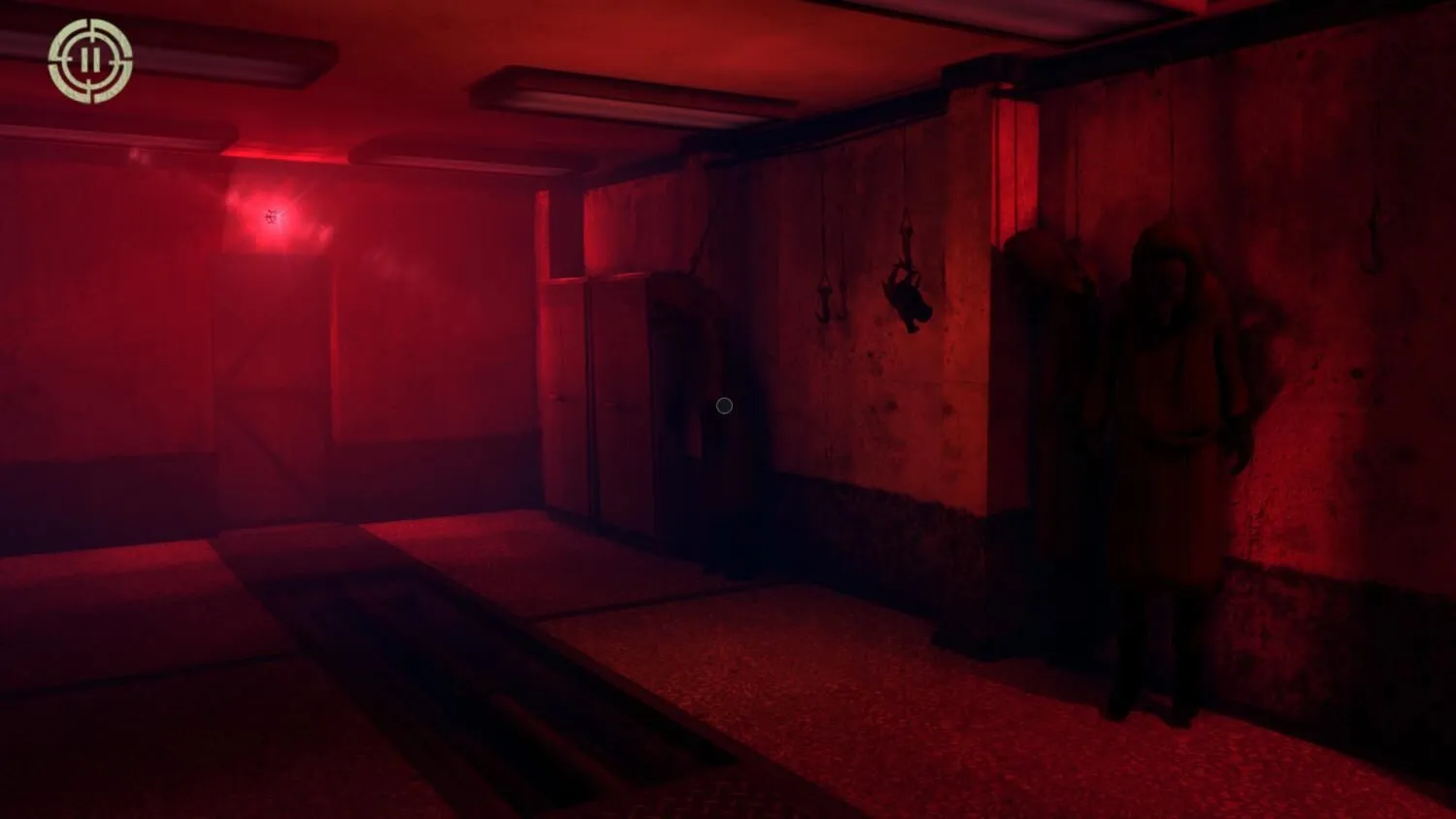 In Fear I Trust - Épisode 3 (PC Steam Clé / Global)