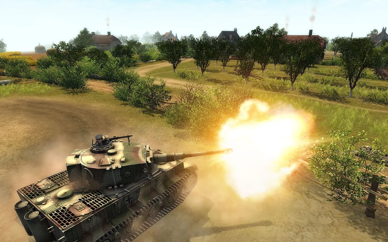Men of War: Assault Squad - MP Supply Pack Alpha (PC Steam Key / Global)