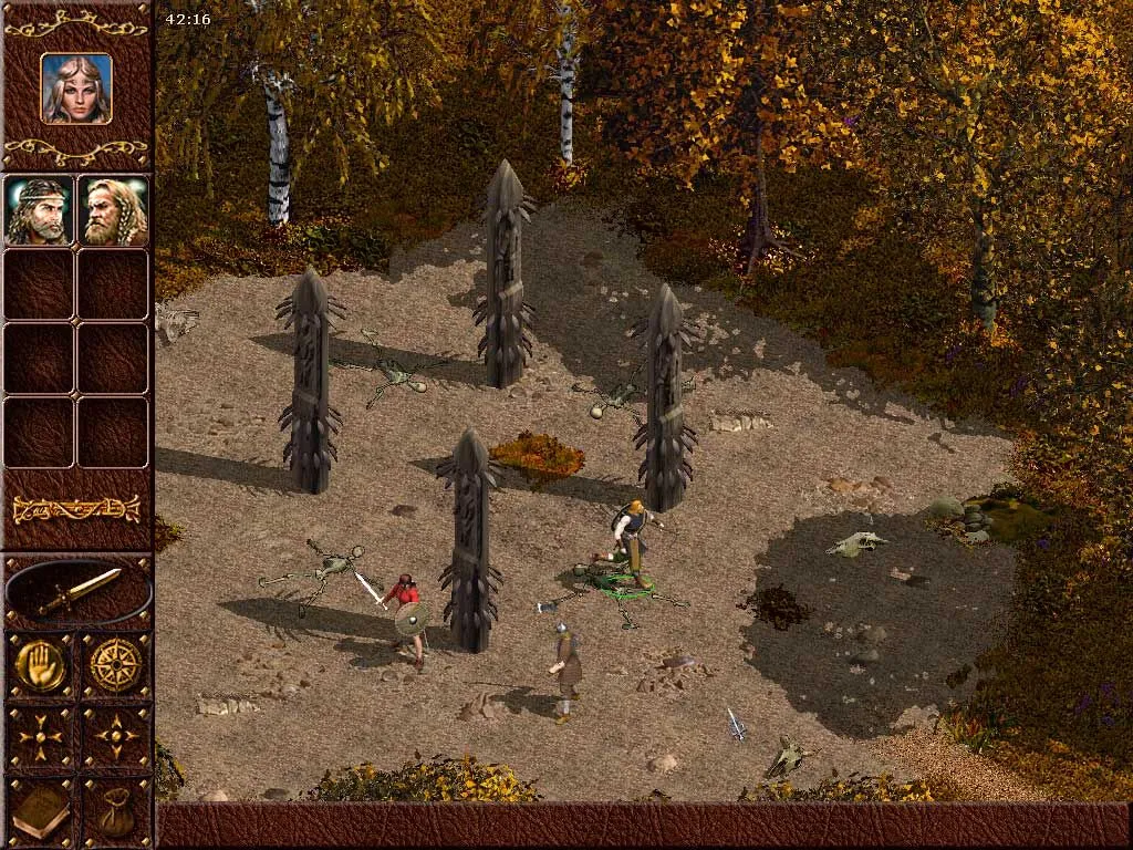 Konung 2 (PC Steam Schlüssel / Global)