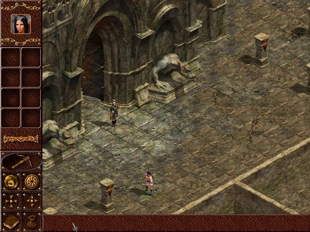Konung 2 (PC Steam Schlüssel / Global)