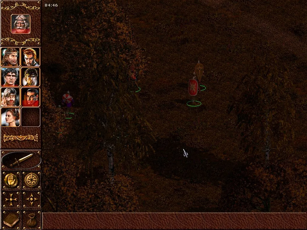 Konung 2 (PC Steam Schlüssel / Global)