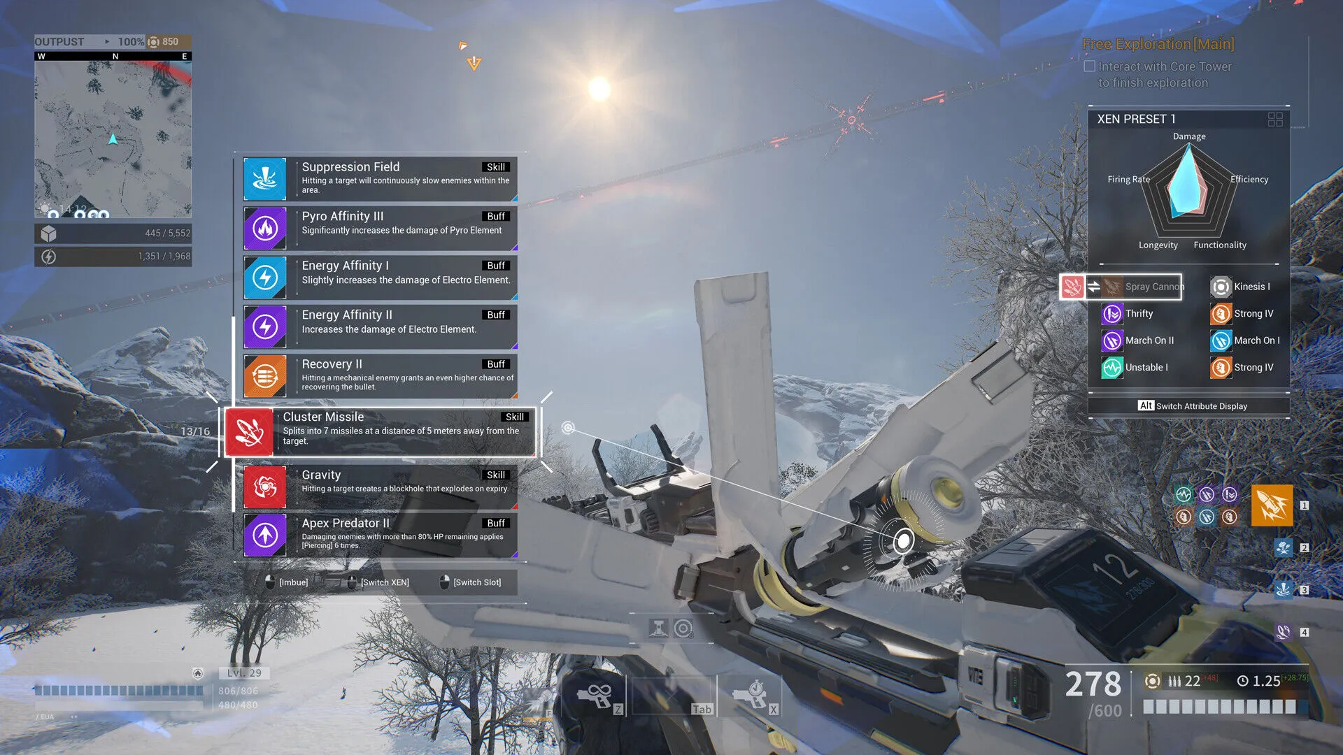 Outpost: Infinity Siege Vanguard Edition (PC Steam Anahtarı / Global)