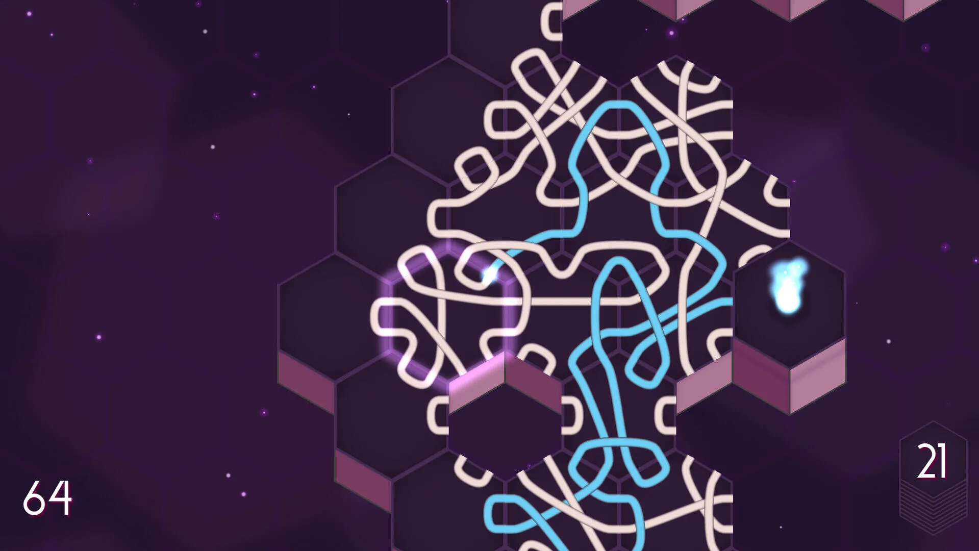 Oxytone (PC Steam Key / Global)