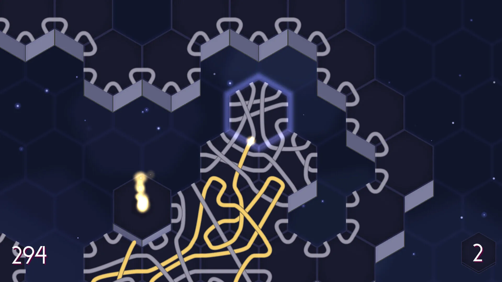 Oxytone (PC Steam Key / Global)