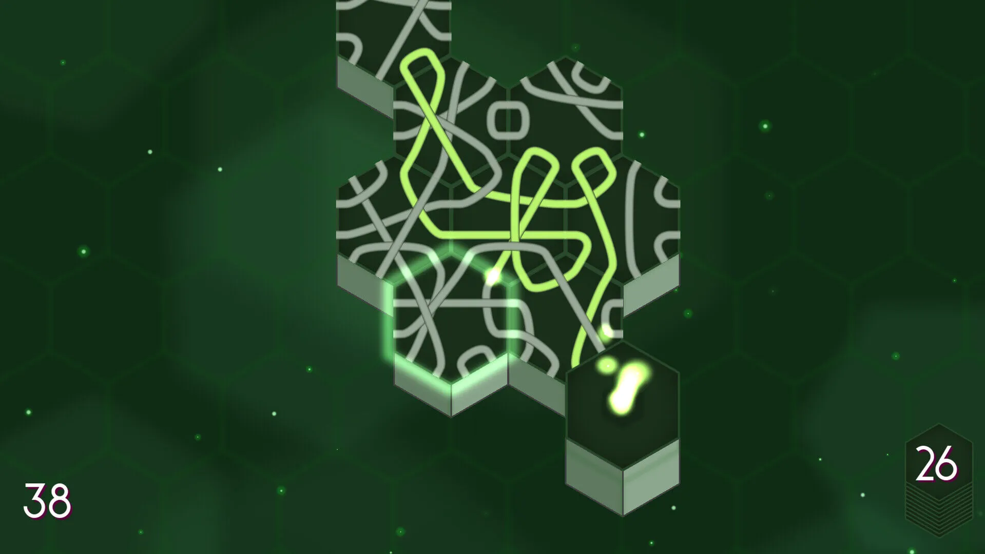 Oxytone (PC Steam Key / Global)