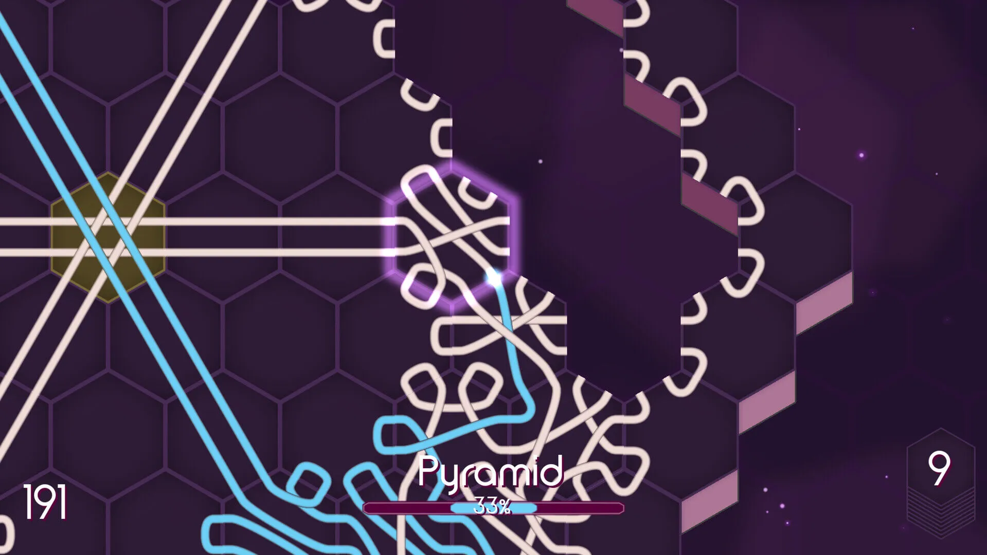 Oxytone (PC Steam Key / Global)